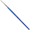 Pincel Cotman Winsor & Newton Redondo 111