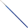 Pincel Cotman Winsor & Newton Redondo 111