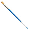 Pincel Cotman Winsor & Newton Chanfrado 667