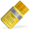 Tinta Acrilica Galeria Winsor & Newton 250ml