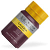 Tinta Acrilica Galeria Winsor & Newton 250ml