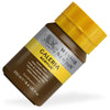 Tinta Acrilica Galeria Winsor & Newton 250ml