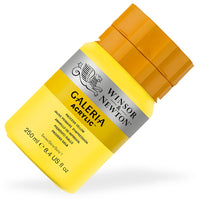 PROCESS YELLOW 537