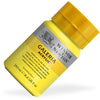 Tinta Acrilica Galeria Winsor & Newton 250ml
