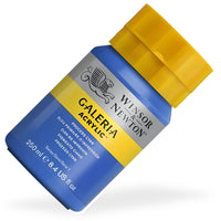 PROCESS CYAN 535