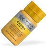 Tinta Acrilica Galeria Winsor & Newton 250ml