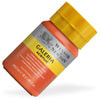 Tinta Acrilica Galeria Winsor & Newton 250ml