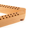 Porta Pincéis e Lápis Horizontal Sinoart com 68 Lugares