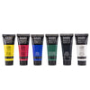 Estojo de Tinta Acrilica Liquitex Basics 22ml com 06 Cores