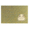 Bloco de Papel Aquarela Fabriano Per Artisti Grana Grossa 300g/m² 31x46cm com 20 Folhas - 04101346