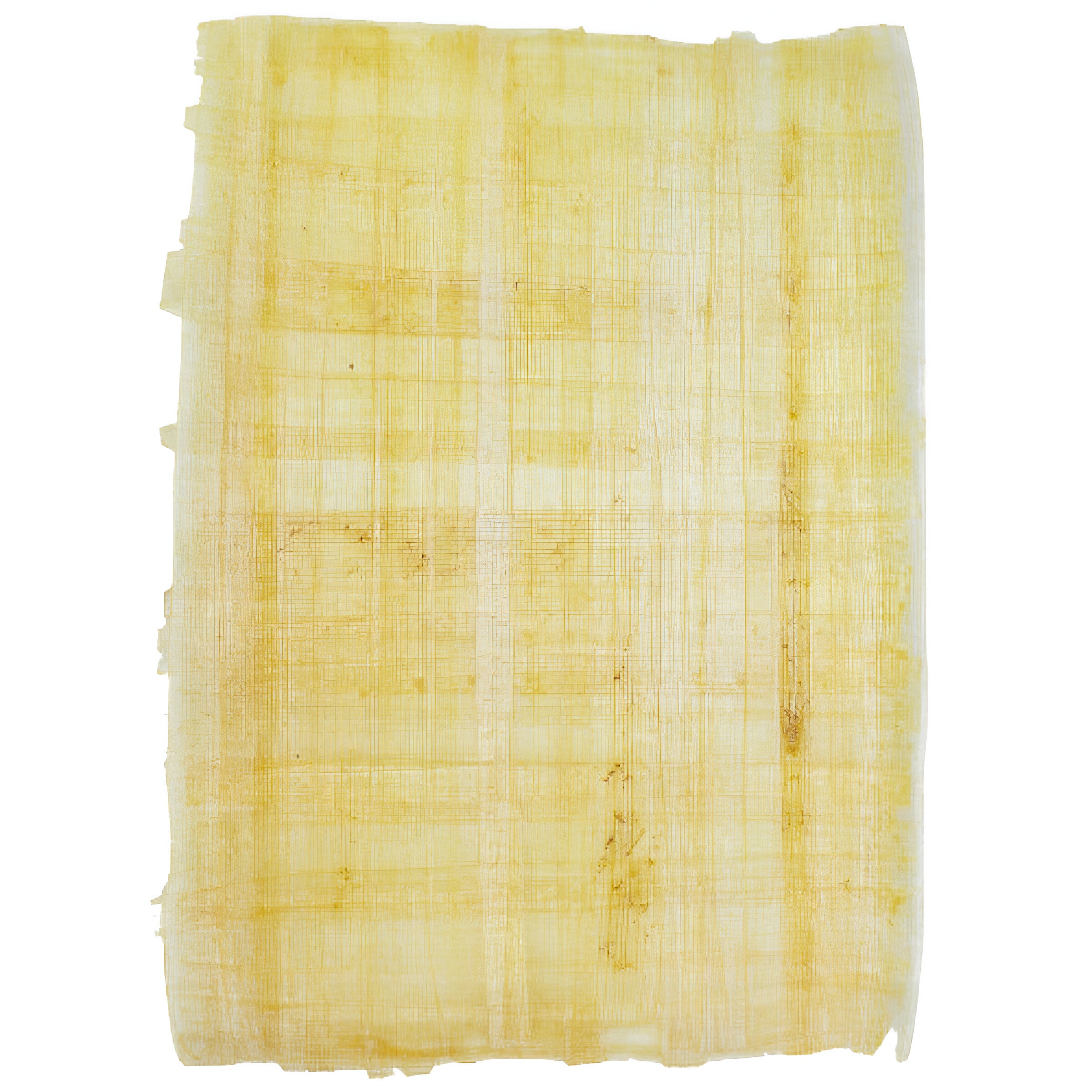 Papel Papyrus Cru 25,5x34cm Herbin Sinoart