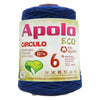 166236-fio-apolo-eco-6-tex957-627mt-2775-561463
