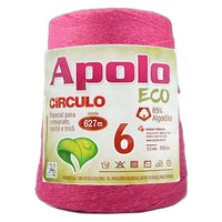 PINK 6122