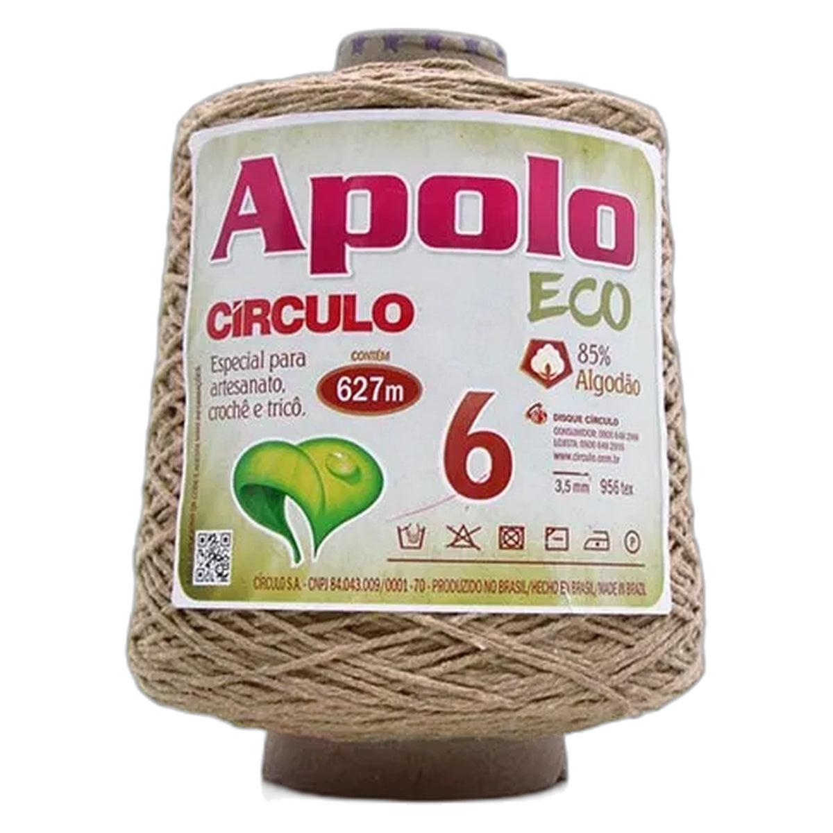166240-fio-apolo-eco-6-tex957-627mt-7466-561517