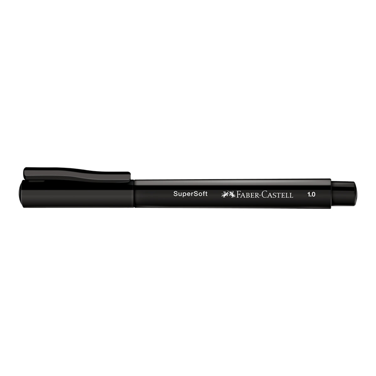 166244-caneta-supersoft-1-0mm---preto-514985