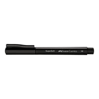1.0MM - PRETO