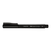 166244-caneta-supersoft-1-0mm---preto-514985