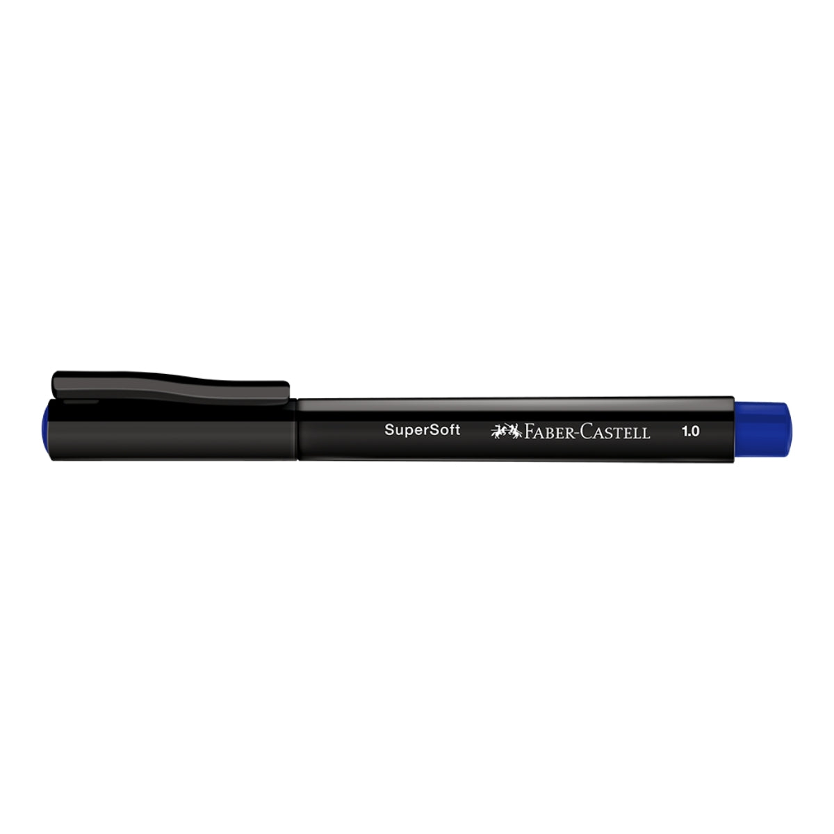 166246-caneta-supersoft-1-0mm---azul-escuro-514982