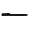 166248-caneta-supersoft-1-0mm-roxo-514991