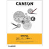 166350-bl-graduate-bristol-180gr-a3-29,7,42cm-20fls-383851
