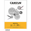 166351-bl-graduate-bristol-180gr-a4-21x29,7cm-20fls-383848