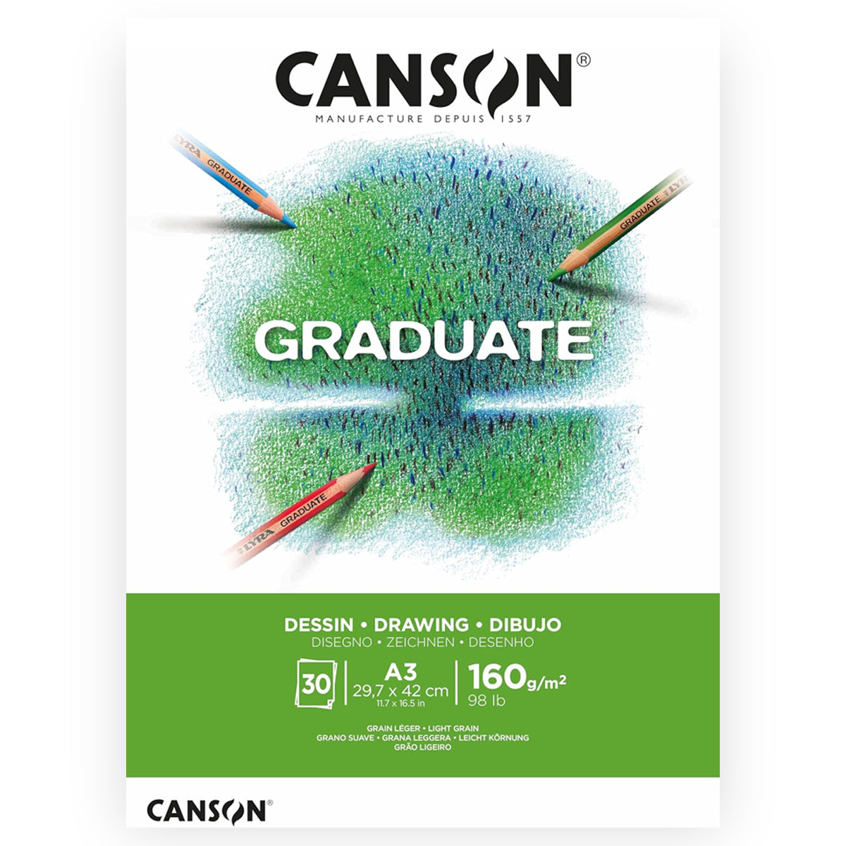 166353-bl-graduate-desenho-160gr-a3-29,7x42cm-30fls-branco-386262