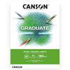 166353-bl-graduate-desenho-160gr-a3-29,7x42cm-30fls-branco-386262