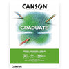 166354-bl-graduate-desenho-160gr-a4-21x29,7cm-30fls-branco-386259