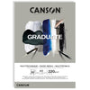 166357-bl-graduate-multitecnica-220gr-a3-29,7,42cm-30fls-cinza-386976
