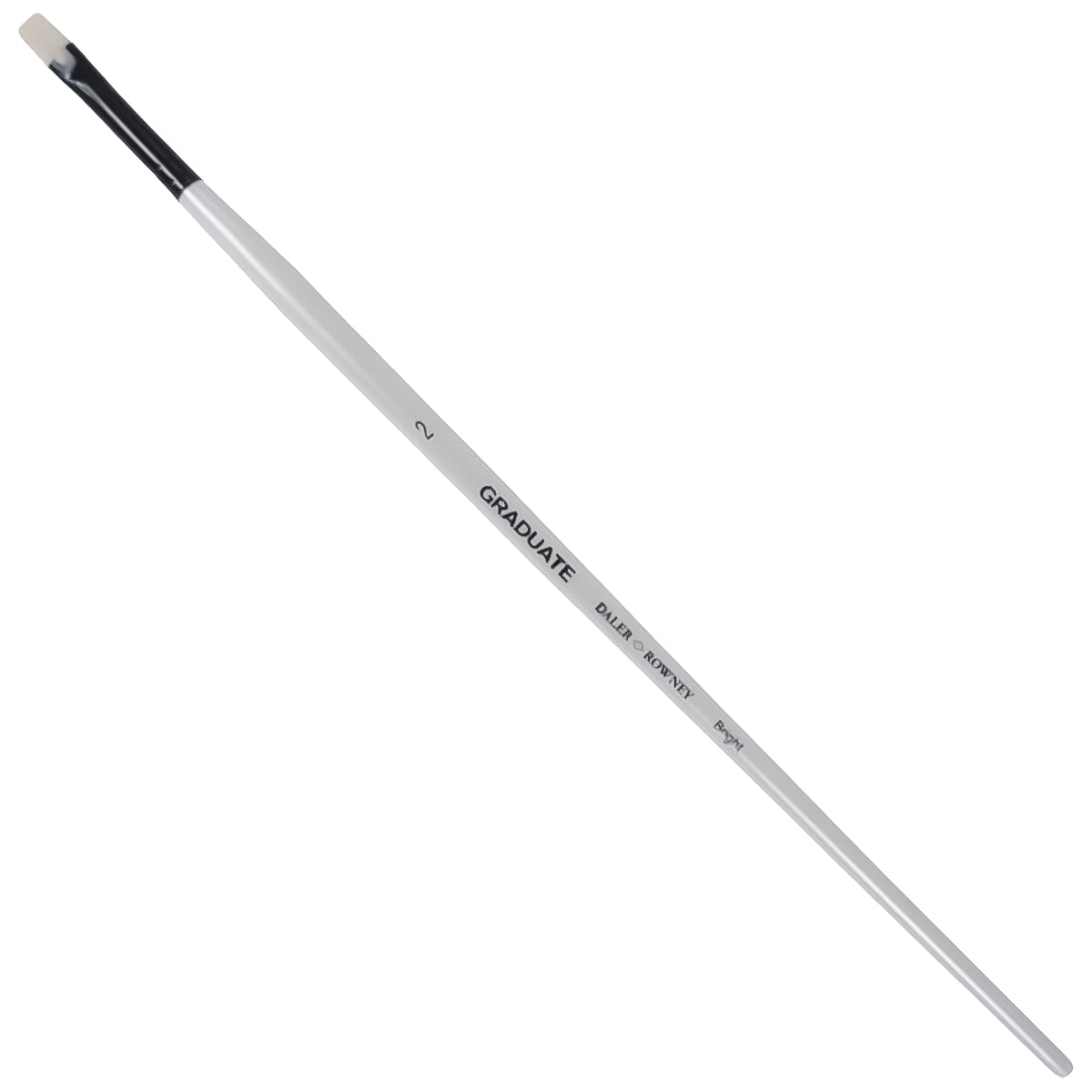 166367-pincel-graduate-bright-quadrado-curto-n2-425601