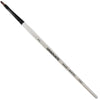 166375-pincel-graduate-filbert-lingua-de-gato-n2-426389