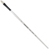 166376-pincel-graduate-filbert-lingua-de-gato-n4-426379