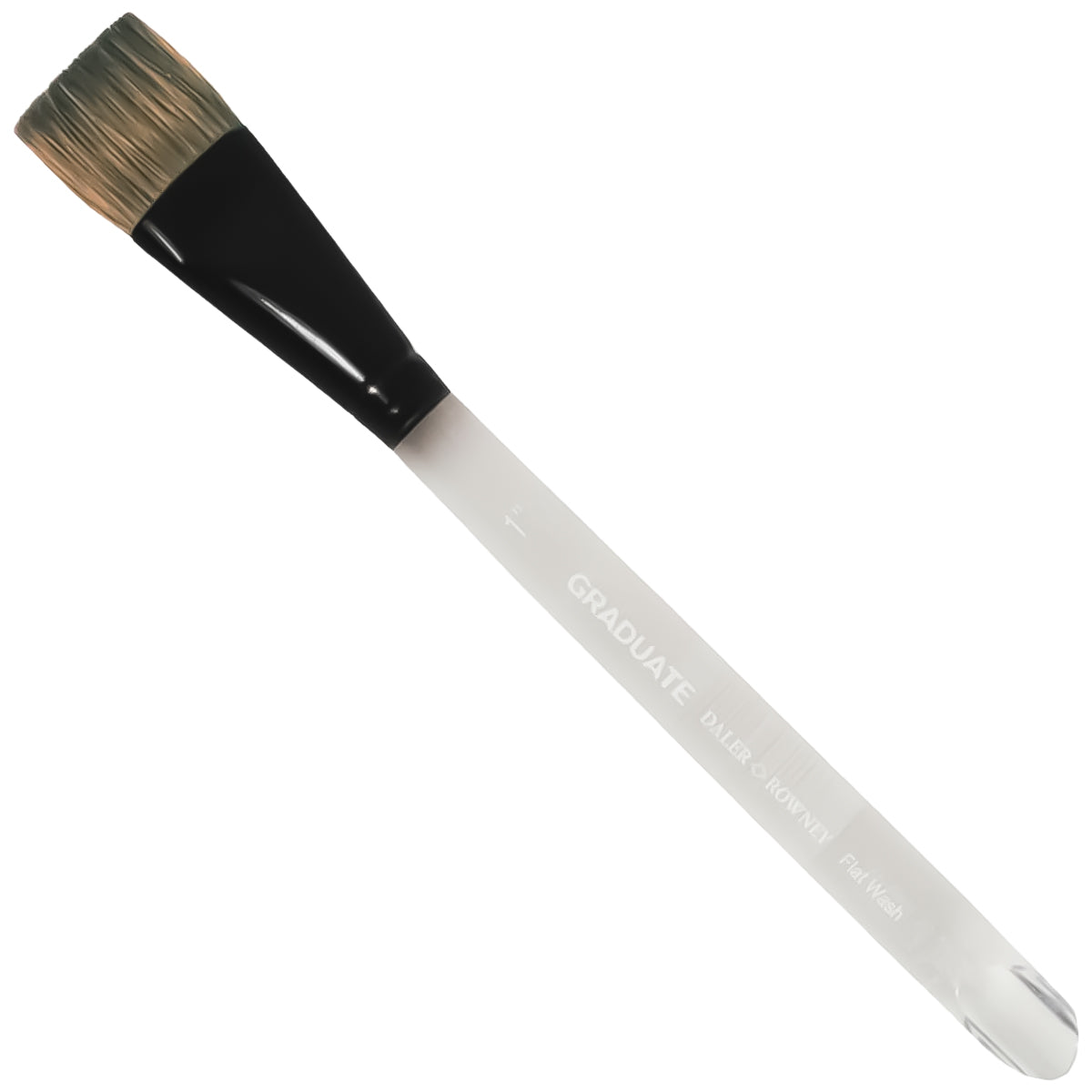 166380-pincel-graduate-flat-wash-chato-n1-427601