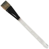 166380-pincel-graduate-flat-wash-chato-n1-427601