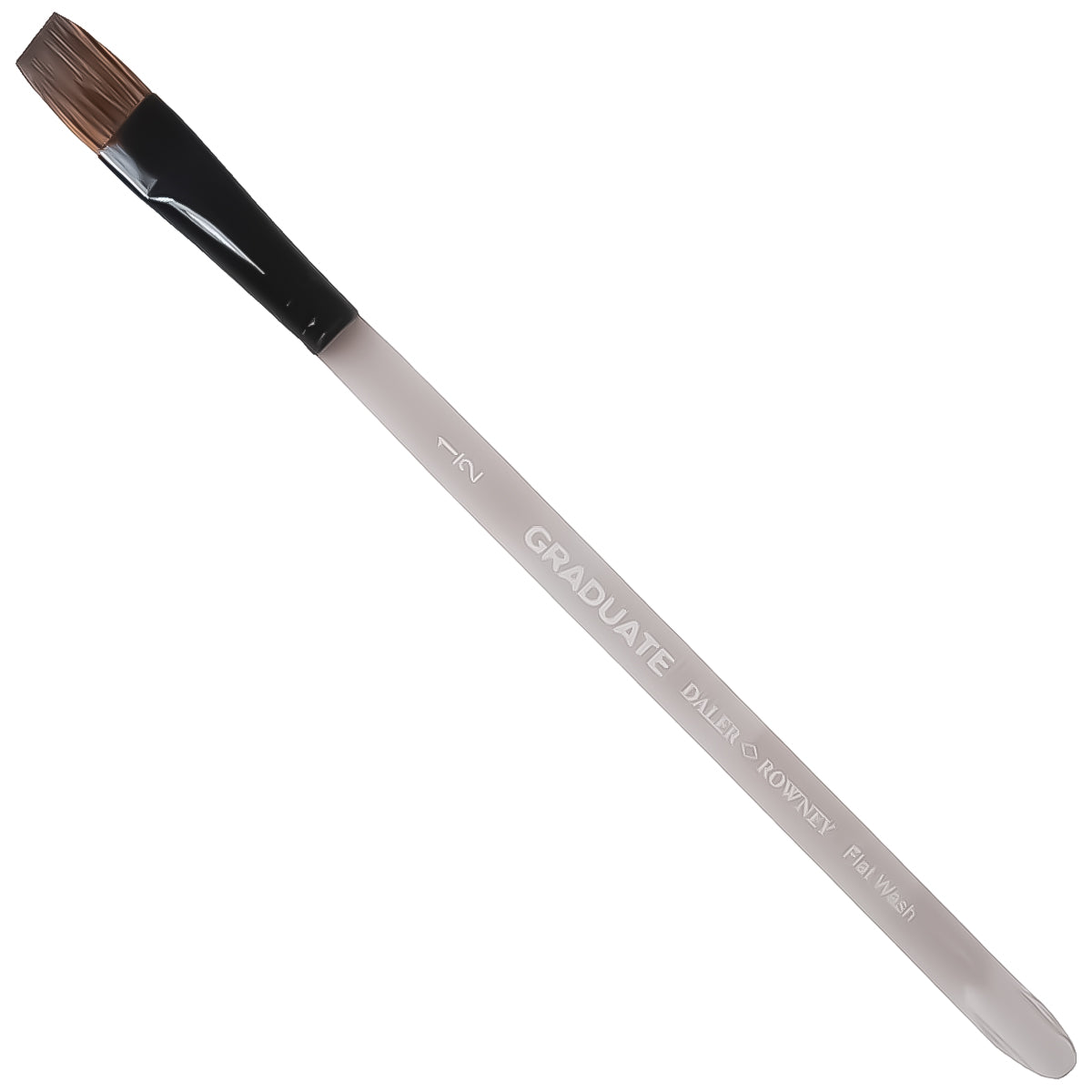 166381-pincel-graduate-flat-wash-chato-n1-2-427604