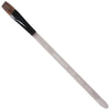 166381-pincel-graduate-flat-wash-chato-n1-2-427604