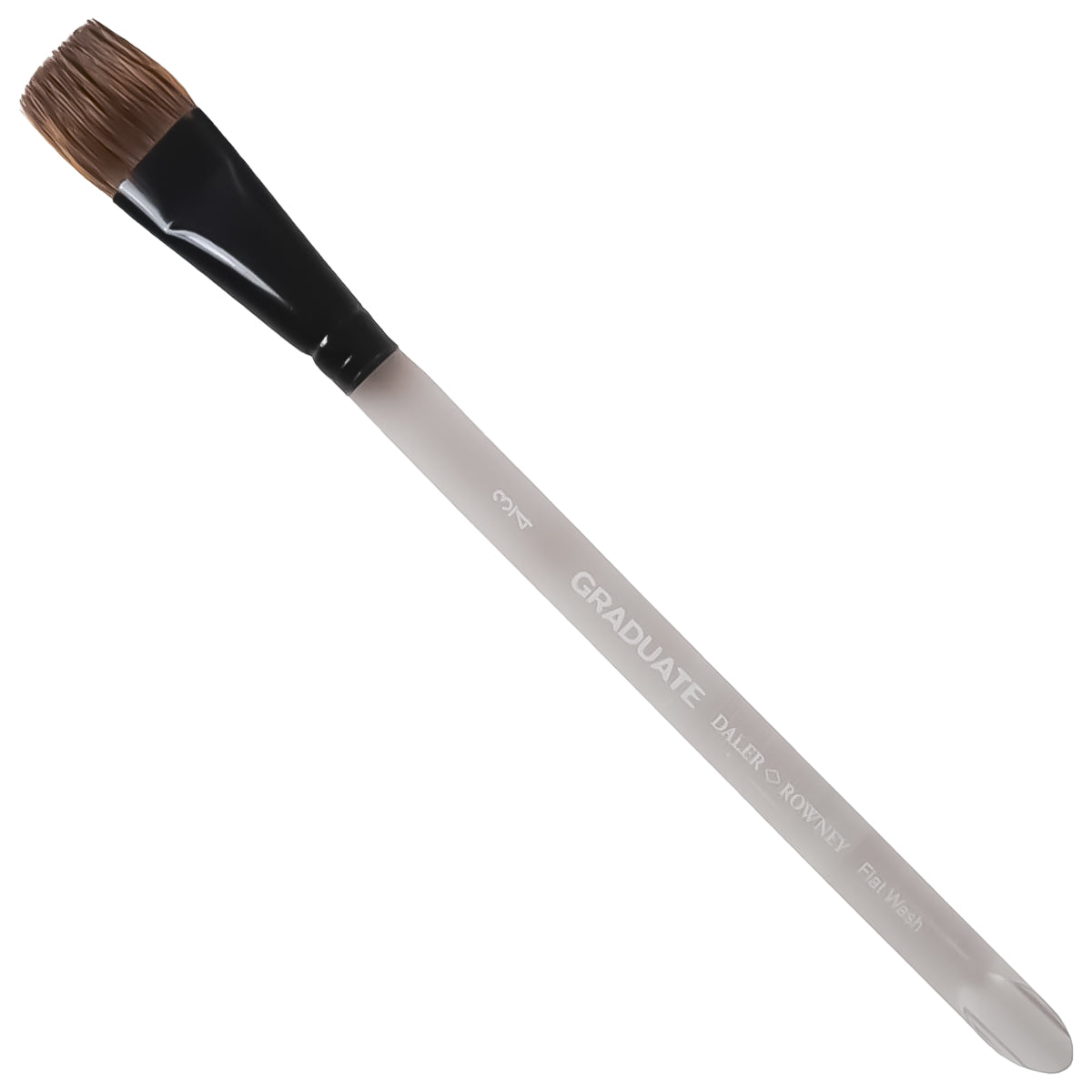 166382-pincel-graduate-flat-wash-chato-n3-4-427607