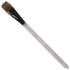 166382-pincel-graduate-flat-wash-chato-n3-4-427607