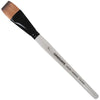 166383-pincel-graduate-flat-wash-chato-lavis-n1-427549