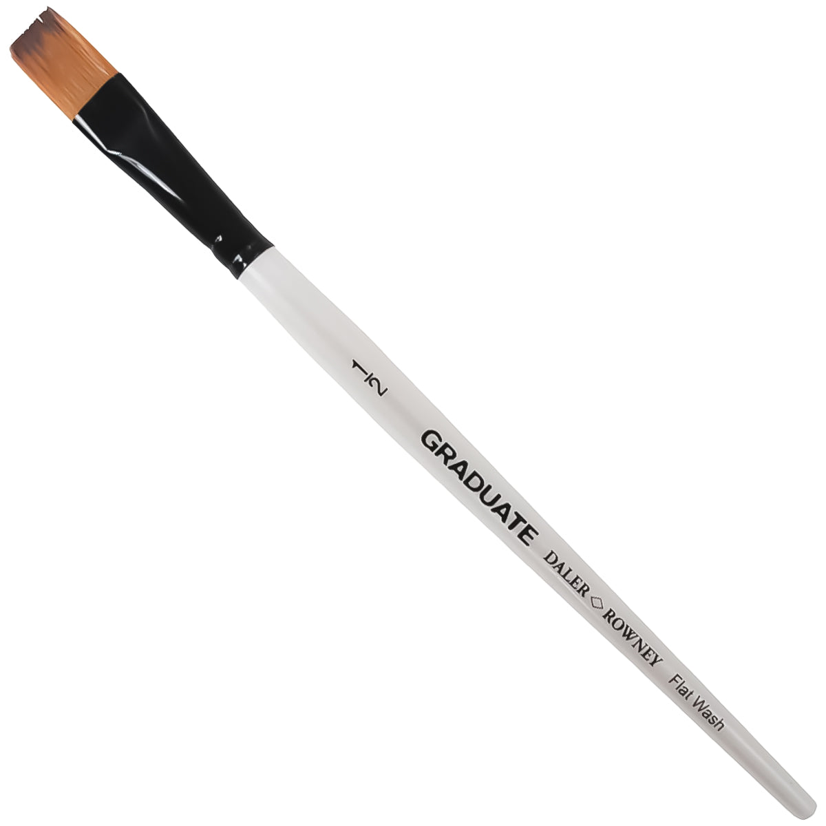 166384-pincel-graduate-flat-wash-chato-lavis-n1-2-427556