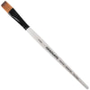 166384-pincel-graduate-flat-wash-chato-lavis-n1-2-427556