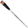 166385-pincel-graduate-flat-wash-chato-lavis-n3-4-427562