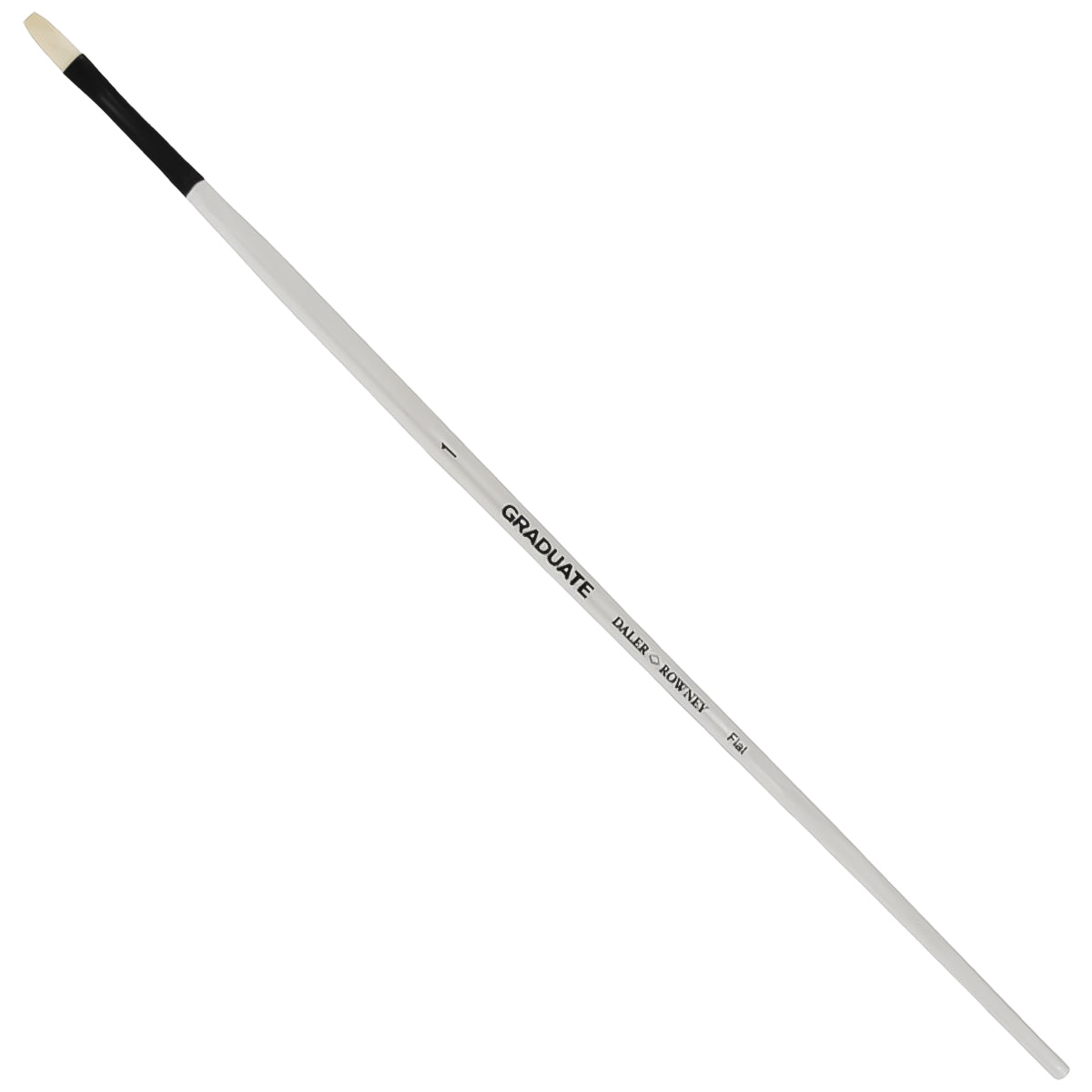 166386-pincel-graduate-flat-chato-n1-427649