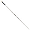 166386-pincel-graduate-flat-chato-n1-427649