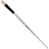 166387-pincel-graduate-flat-chato-n8-427646
