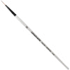 Pincel Daler & Rowney Graduate Liner 10/0 Sintético Unidade
