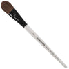 166389-pincel-graduate-oval-wash-lingua-de-gato-n1-427810