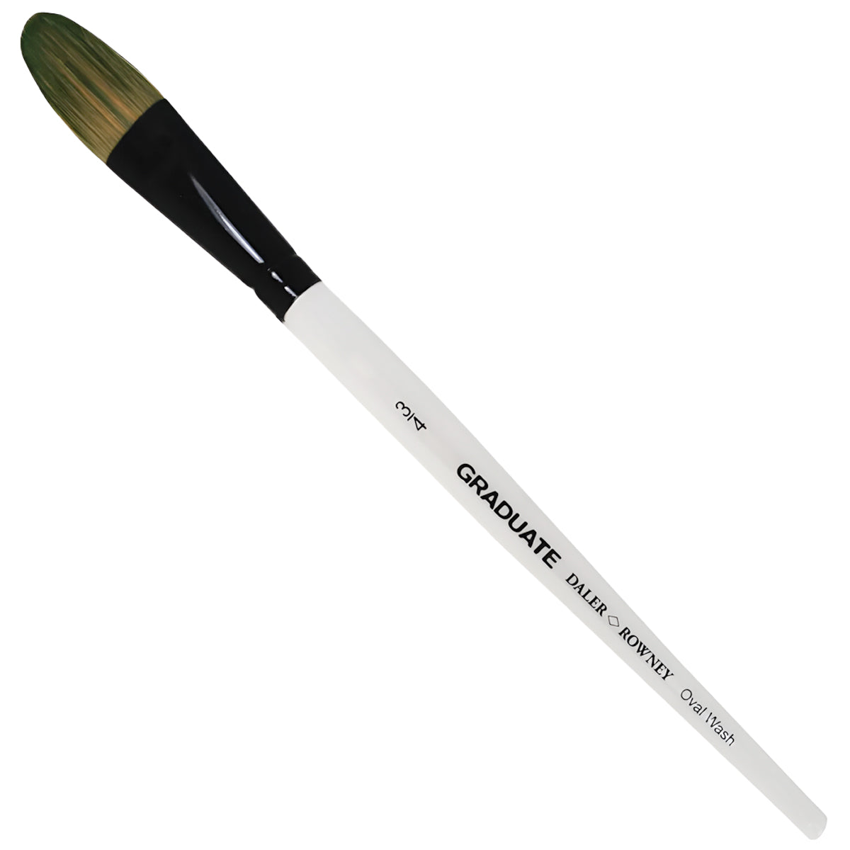 166390-pincel-graduate-oval-wash-lingua-de-gato-n3-4-427813