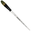 166390-pincel-graduate-oval-wash-lingua-de-gato-n3-4-427813
