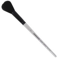 Pincel Daler & Rowney Graduate Oval Wash Patuá Nº1 Natural Unidade